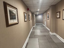 Cape Cod Irish Village