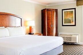 Cape Cod Irish Village