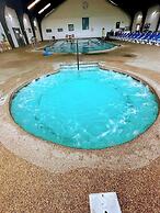 Cape Cod Irish Village