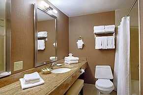 Cape Cod Irish Village