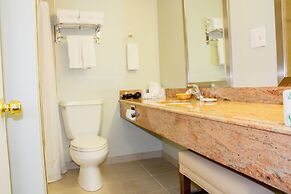 Cape Cod Irish Village