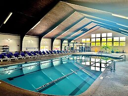 Cape Cod Irish Village