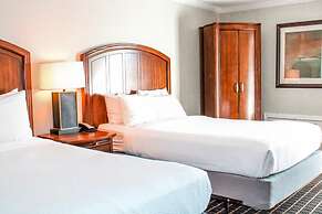 Cape Cod Irish Village