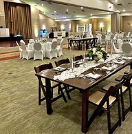 Cape Cod Irish Village