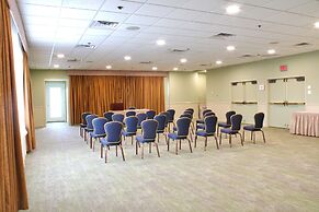 Cape Cod Irish Village