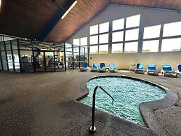 Cape Cod Irish Village