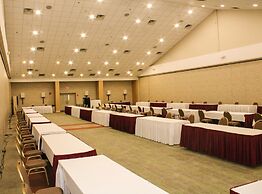 Cape Cod Irish Village