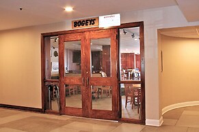 Cape Cod Irish Village