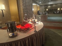 Cape Cod Irish Village