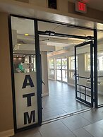 Cape Cod Irish Village