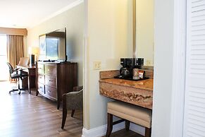 Cape Cod Irish Village