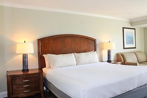 Cape Cod Irish Village