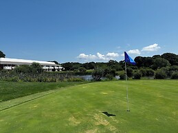 Cape Cod Irish Village