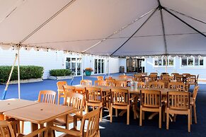 Cape Cod Irish Village