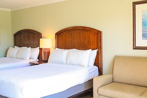 Cape Cod Irish Village