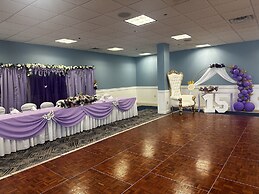 Cape Cod Irish Village