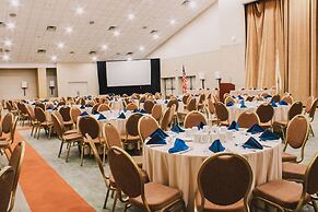 Cape Cod Irish Village