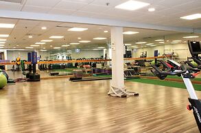 Cape Cod Irish Village