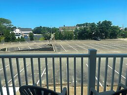 Cape Cod Irish Village