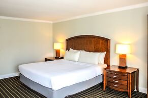 Cape Cod Irish Village