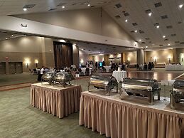 Cape Cod Irish Village