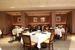 Cape Cod Irish Village