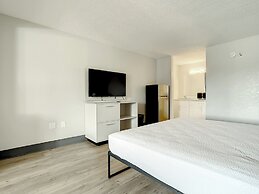 Stayable Kissimmee West