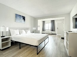 Stayable Kissimmee West