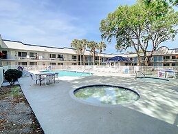 Stayable Kissimmee West