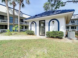 Stayable Kissimmee West