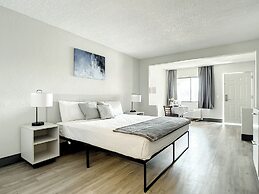 Stayable Kissimmee West