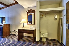 Howard Johnson by Wyndham Bangor