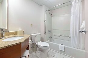 Best Western Mystic Hotel