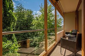 Dolce by Wyndham Bad Nauheim