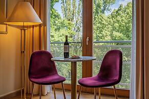 Dolce by Wyndham Bad Nauheim