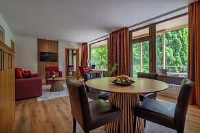 Dolce by Wyndham Bad Nauheim