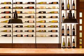 Dolce by Wyndham Bad Nauheim