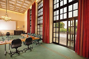 Dolce by Wyndham Bad Nauheim