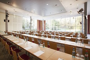 Dolce by Wyndham Bad Nauheim