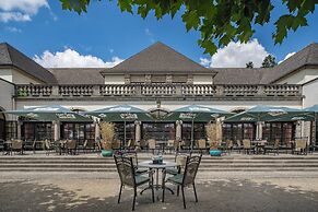 Dolce by Wyndham Bad Nauheim