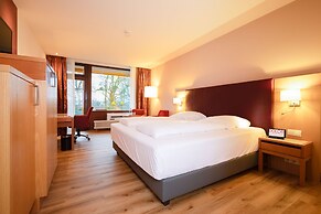Dolce by Wyndham Bad Nauheim