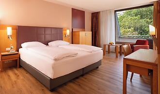 Dolce by Wyndham Bad Nauheim