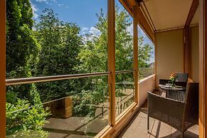 Dolce by Wyndham Bad Nauheim