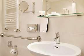 Dolce by Wyndham Bad Nauheim