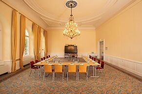 Dolce by Wyndham Bad Nauheim