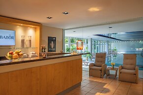 Dolce by Wyndham Bad Nauheim