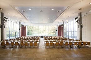 Dolce by Wyndham Bad Nauheim