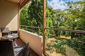 Dolce by Wyndham Bad Nauheim