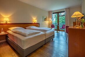 Dolce by Wyndham Bad Nauheim