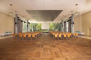 Dolce by Wyndham Bad Nauheim